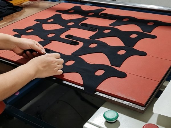 Factory Image 7