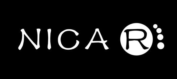 Nicar Life
