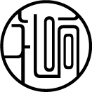 Lixiang Patch