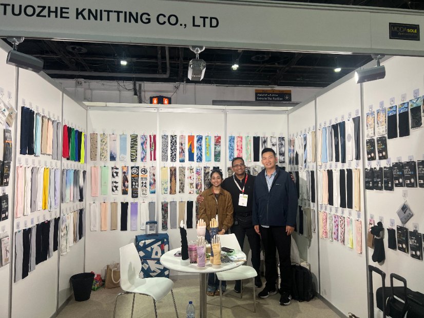 Global Partner