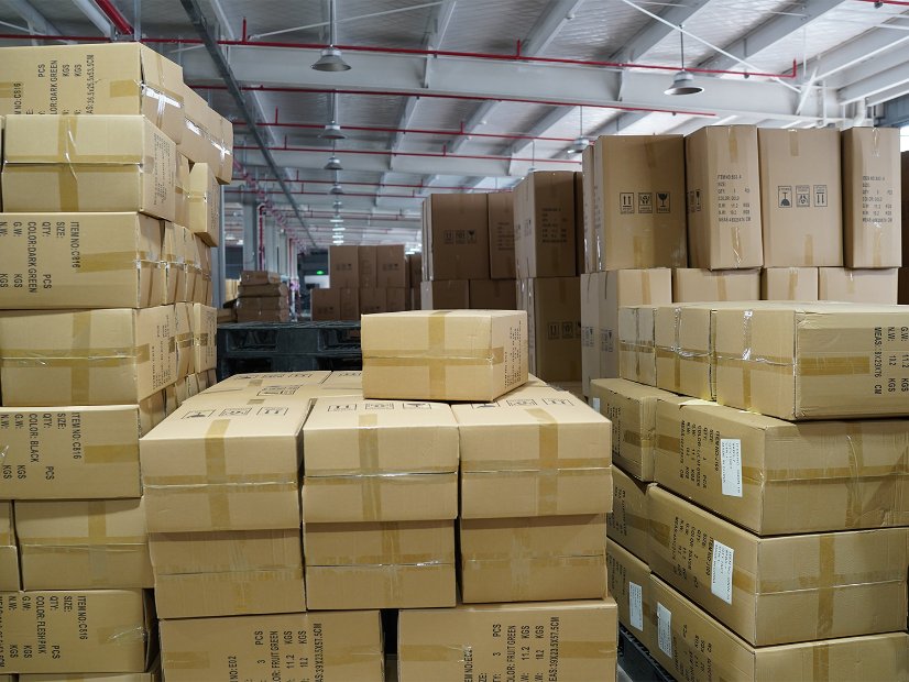 Factory Image 5
