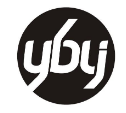 Youbei Stroller