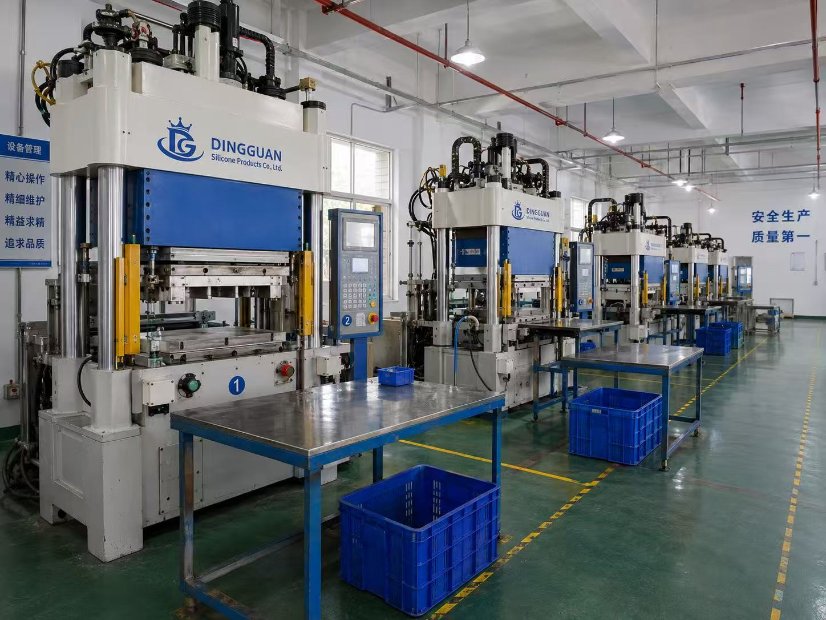Factory Image 6