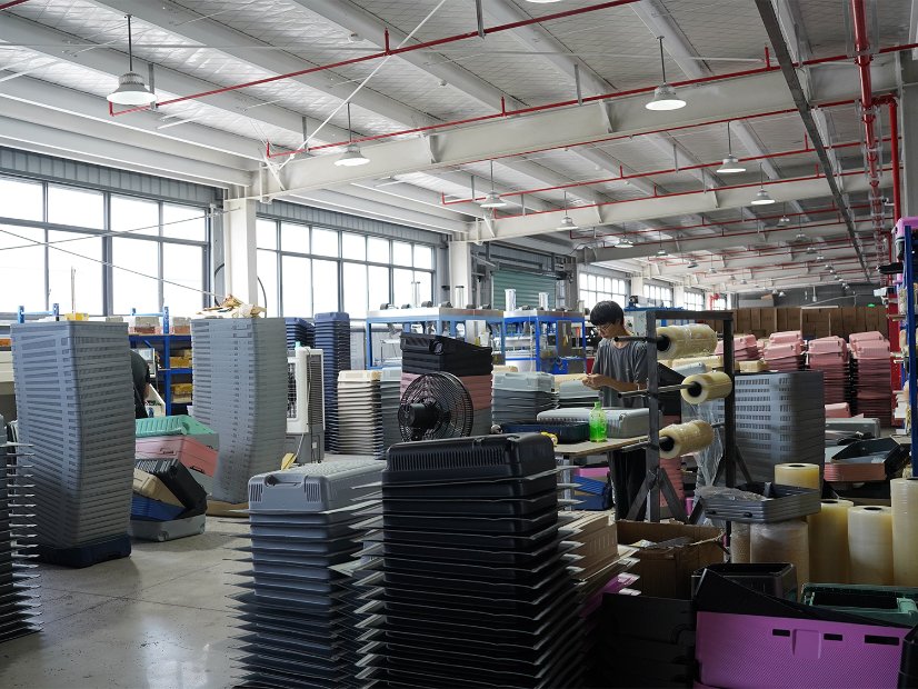 Factory Image 7