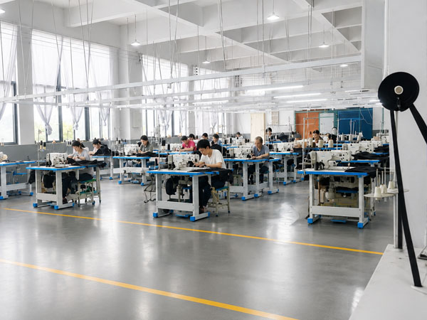 Quality Lab
