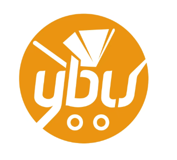 Youbei Stroller