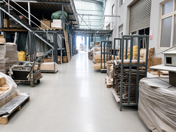 Factory Image 4