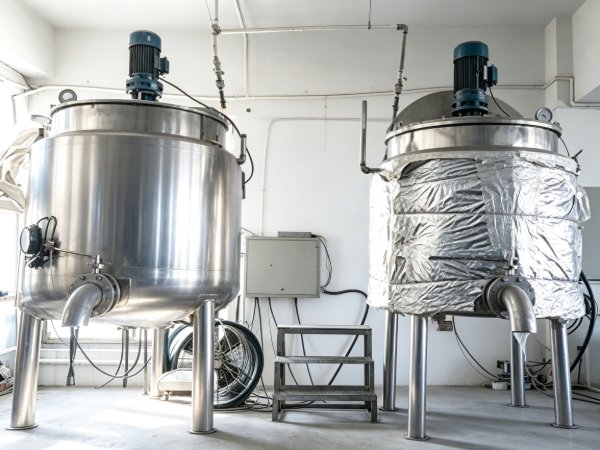 Factory Image 5