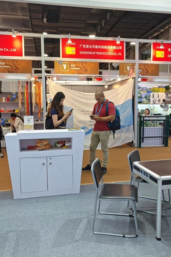 Global Partner