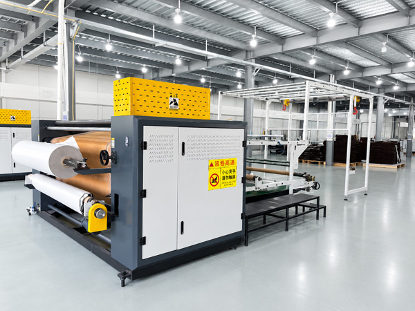 Factory Image 6