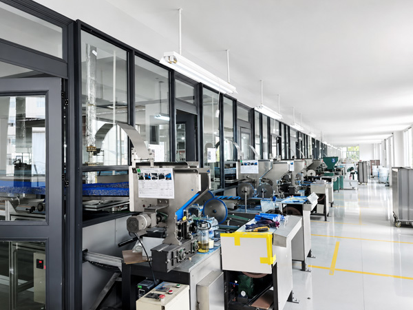 Factory Image 5