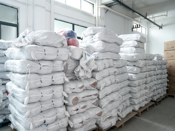Factory Image 12