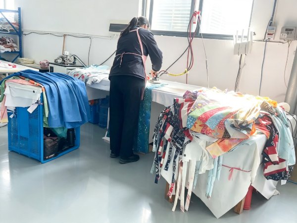 Factory Image 6