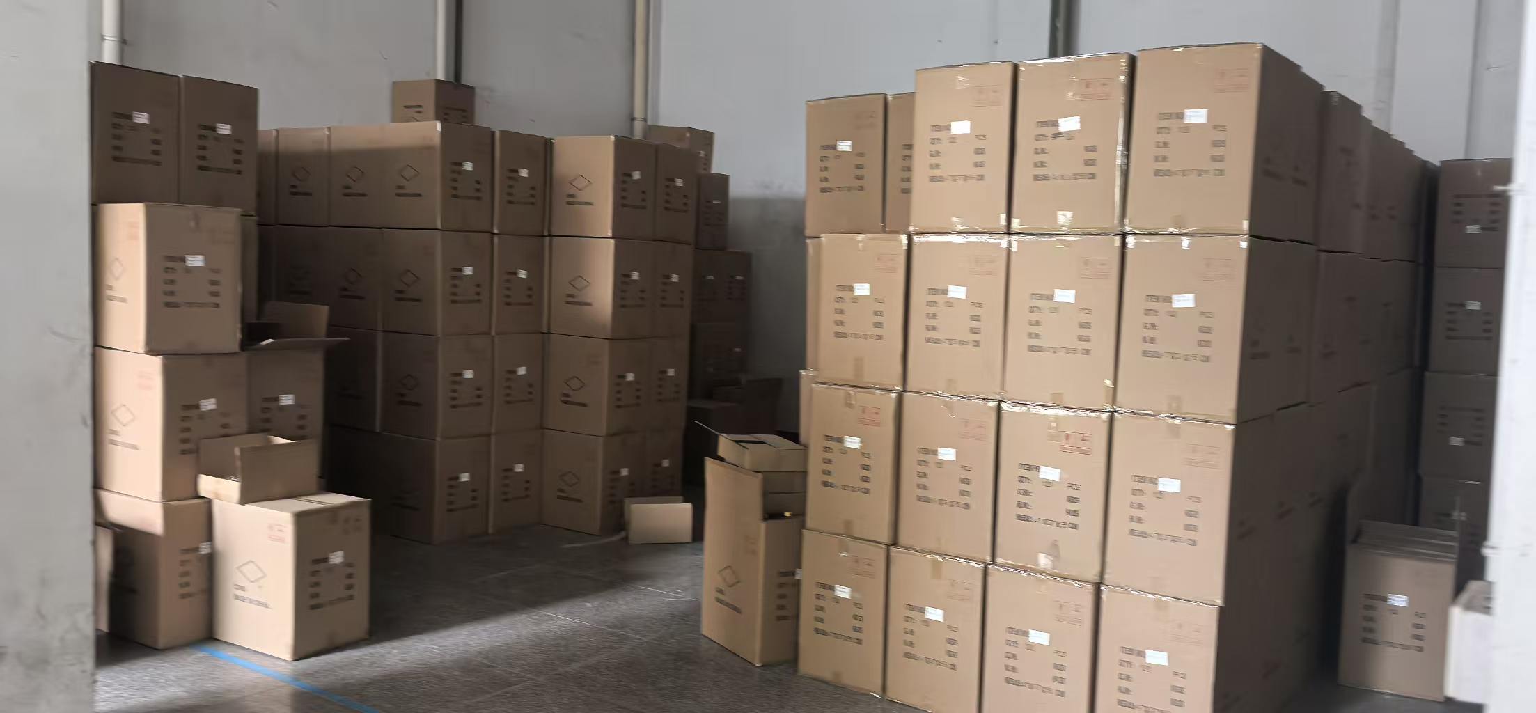 Factory Image 7