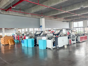 Factory Image 4