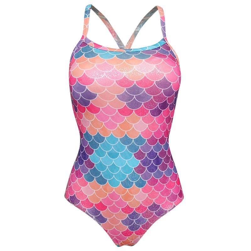 swimsuit Swimsuit