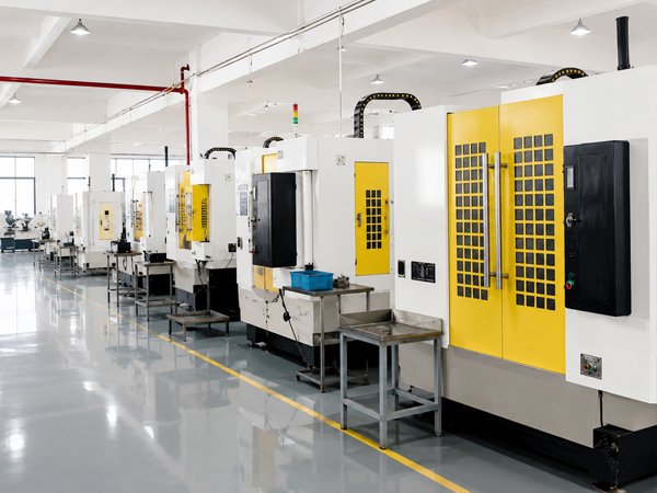 Quality Lab