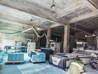 Quality Lab