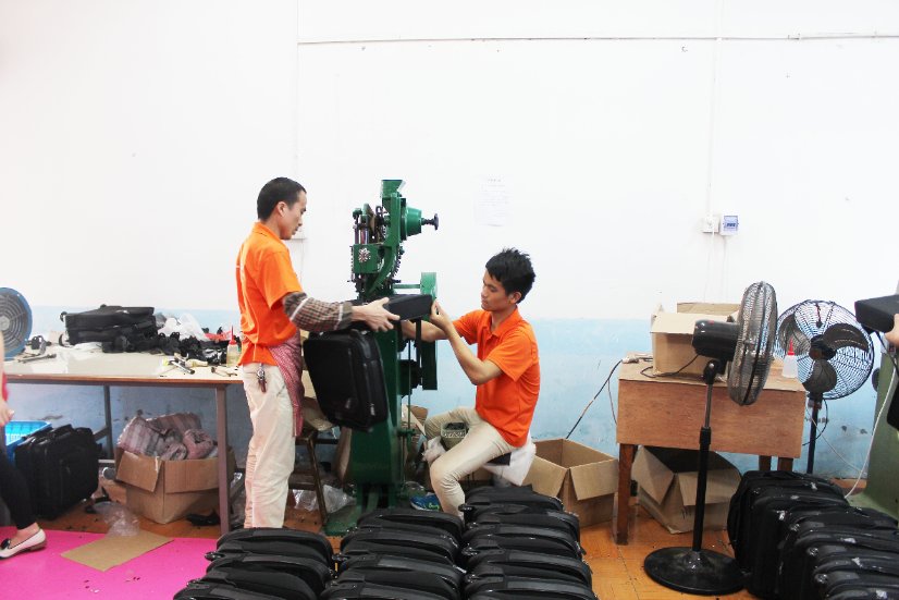 Factory Image 6