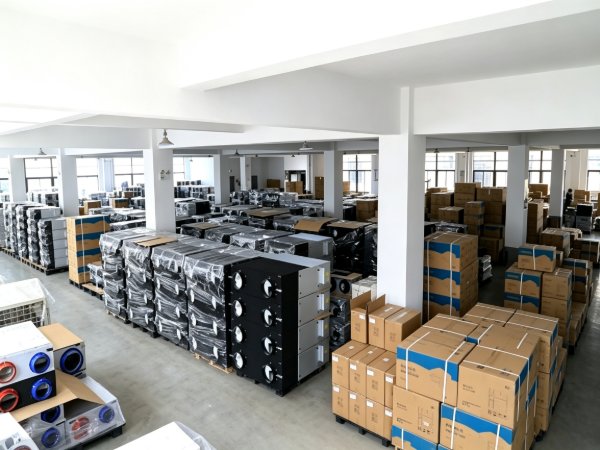 Factory Image 6