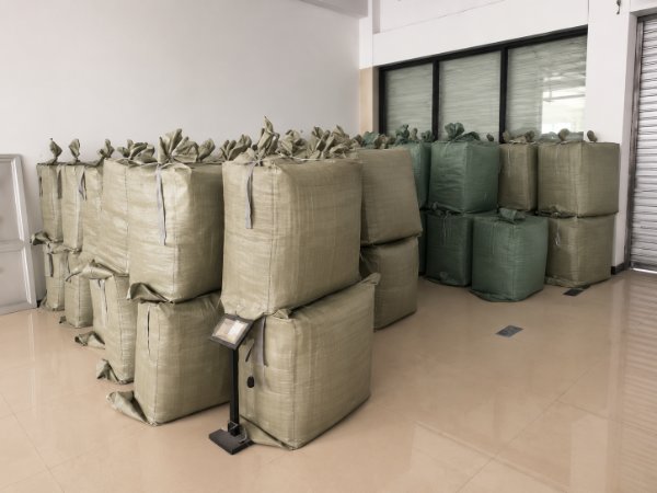 Factory Image 7