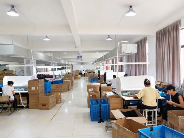 Factory Image 7