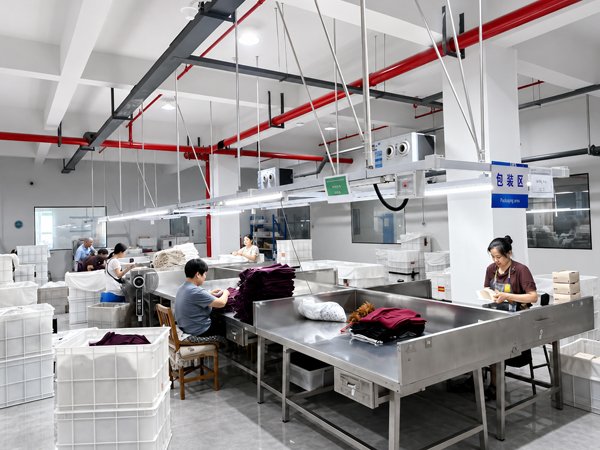 Factory Image 7