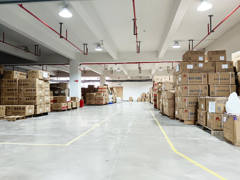 Factory Image 12