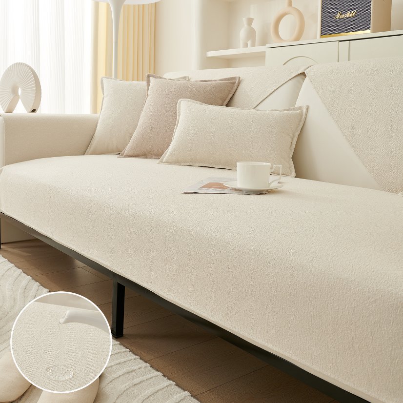 Waterproof sofa cushion Jimi Sofa Cushion