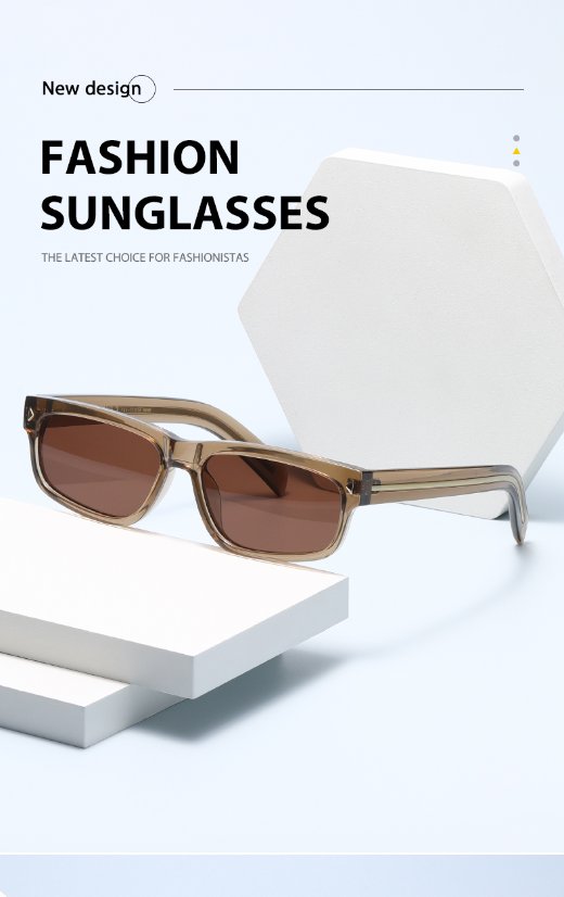 Fashion Sunglasses 3688 Sunglasses