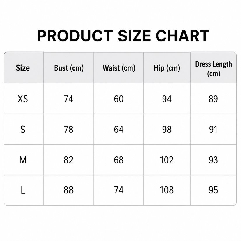 Dresses 689 Solid-Color High-Slit Camisole Maxi Dress