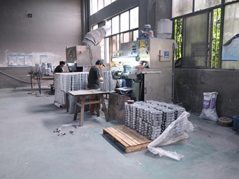 Factory Image 6