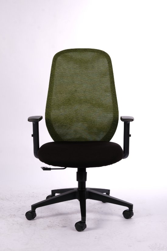 Office Chair ZY-6820