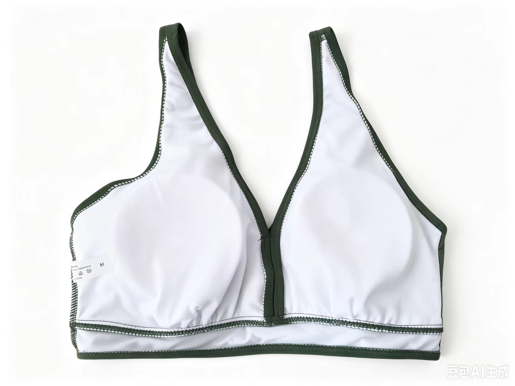 swimsuit Clothing, swimwear