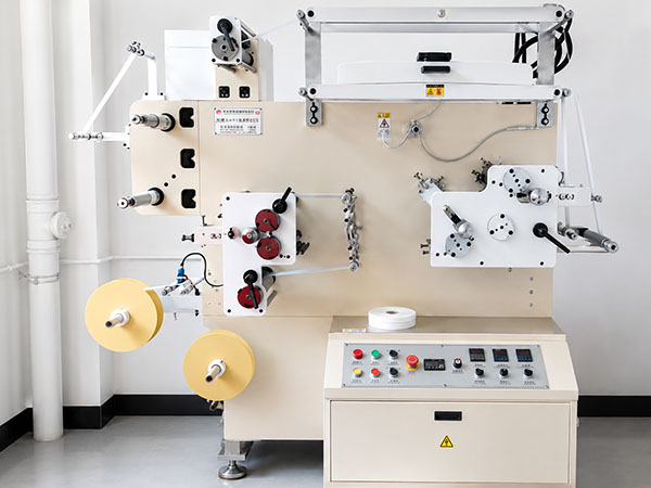 Factory Image 6