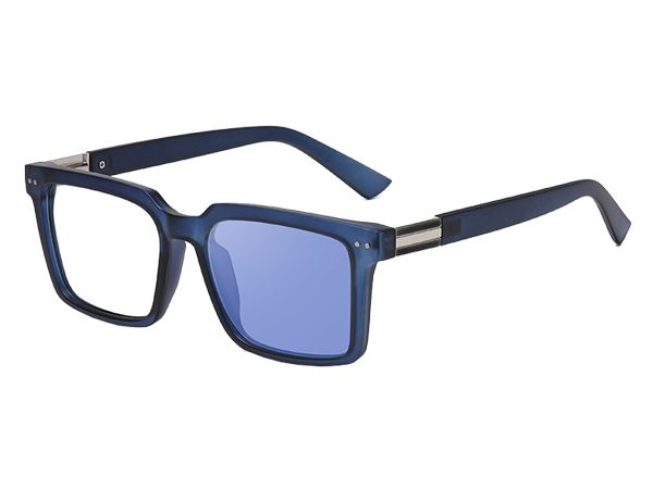 Taizhou Xingtong Optical Glasses Co., Ltd. Factory