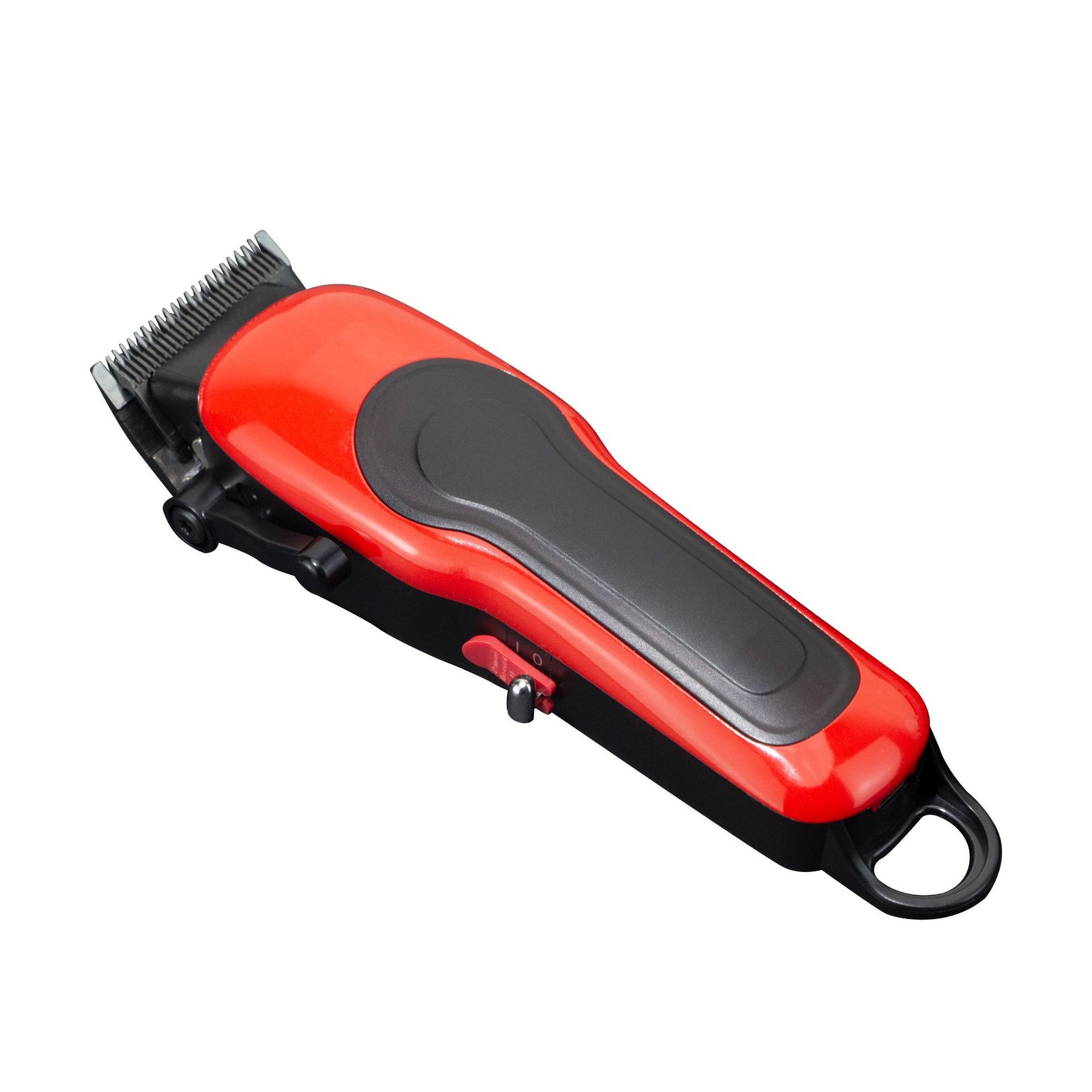 Hair Clippers Main Hair Clipper SK-9603
