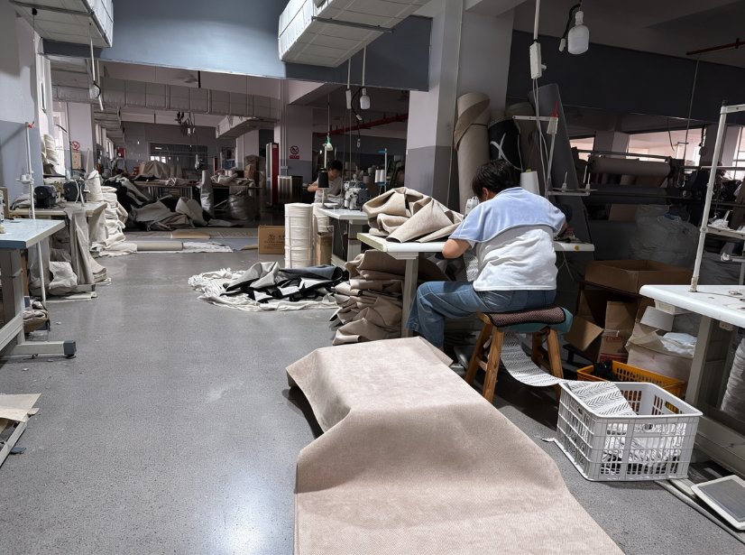 Factory Image 4