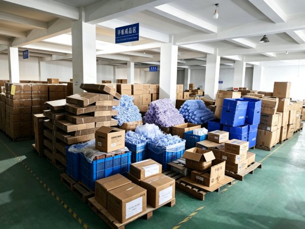 Factory Image 11