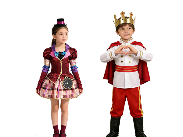 Jinhua Zhihou Garment Co.,Ltd. Factory