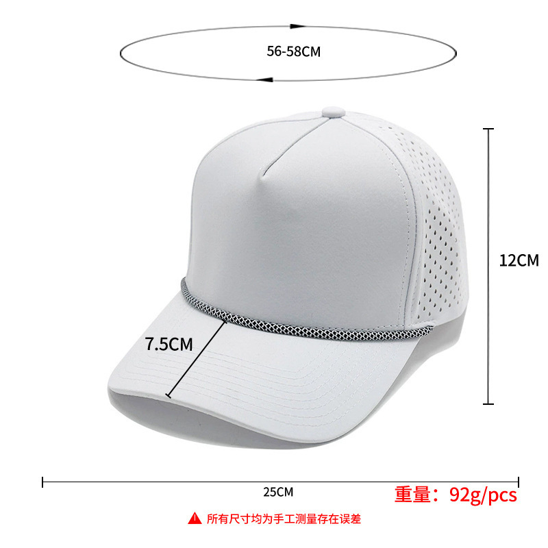 Golf Caps Golf Cap