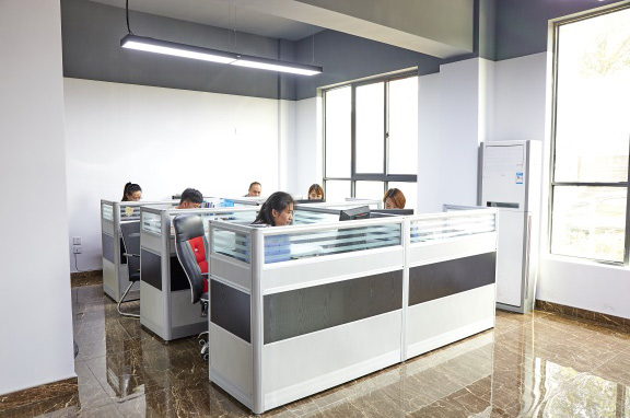 Quality Lab