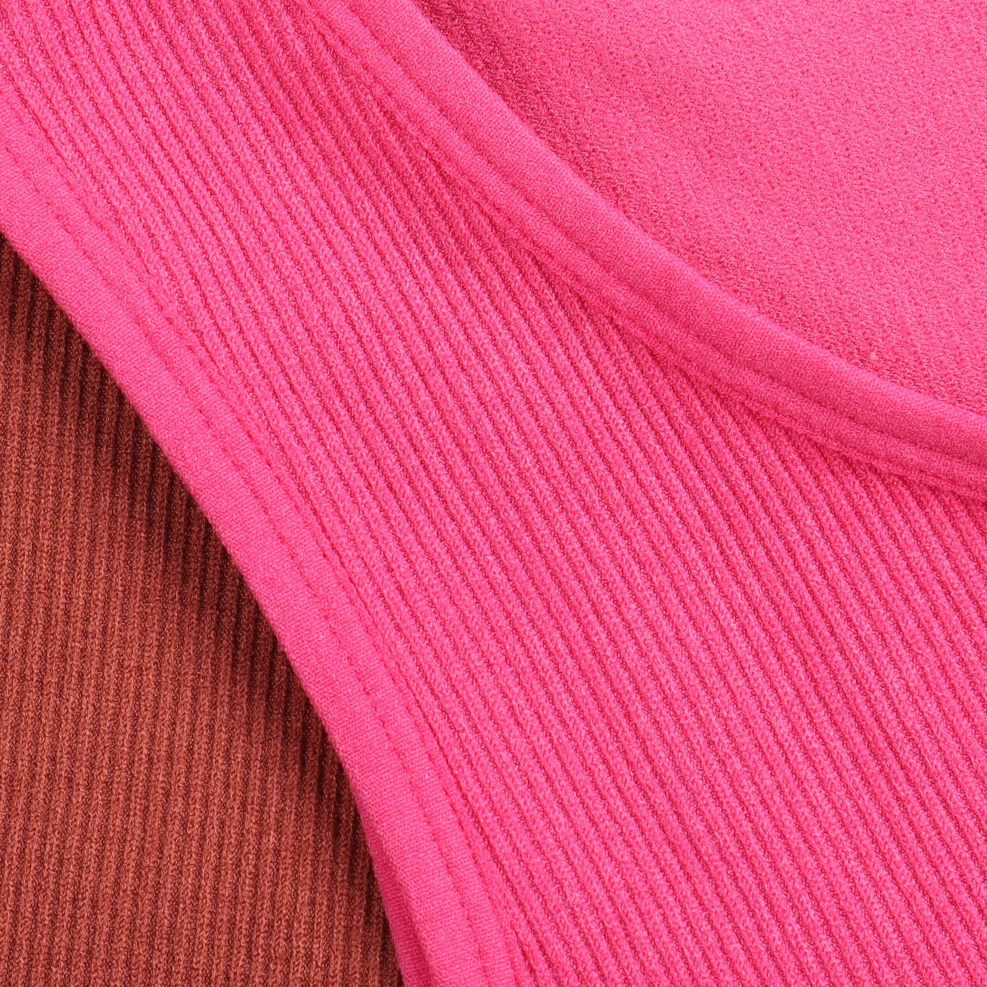 Women's Yoga Sportswear Women's Sports Vest