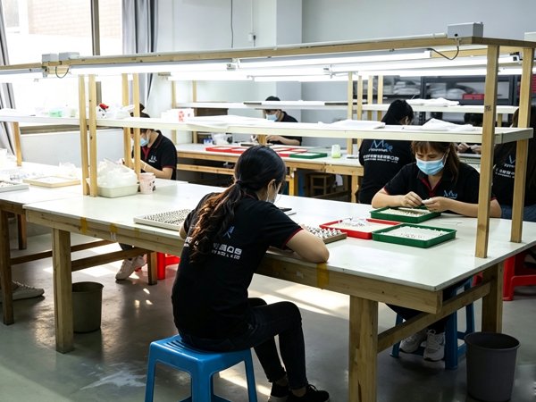 Factory Image 11