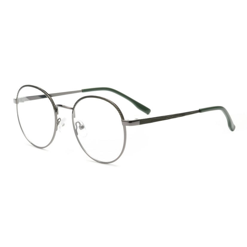Metal Frames M6012