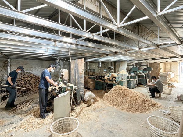Factory Image 7