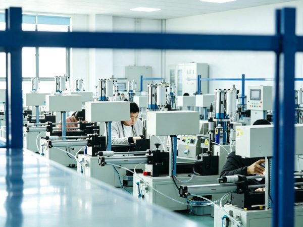 Factory Image 6
