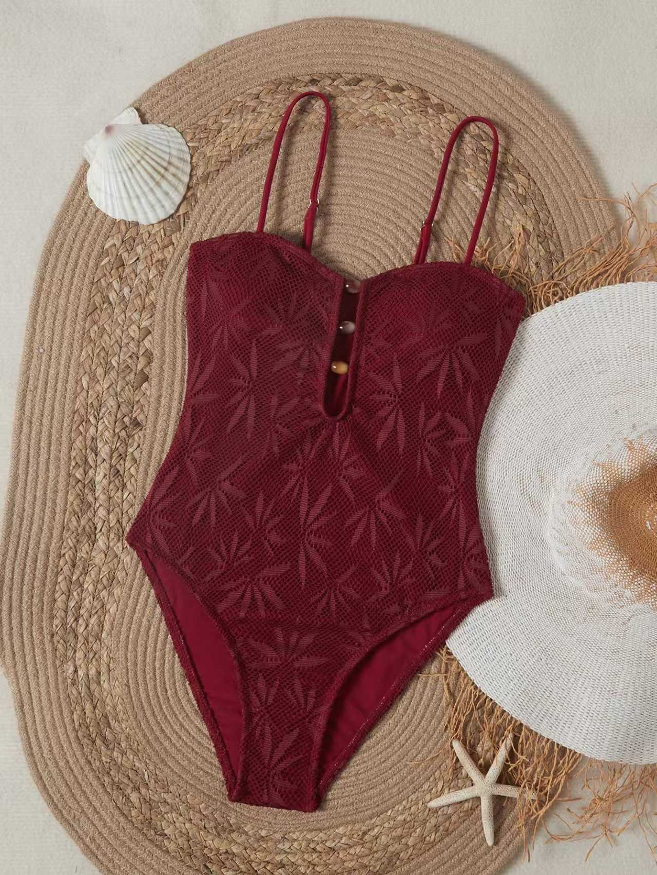 swimsuit Swimsuit