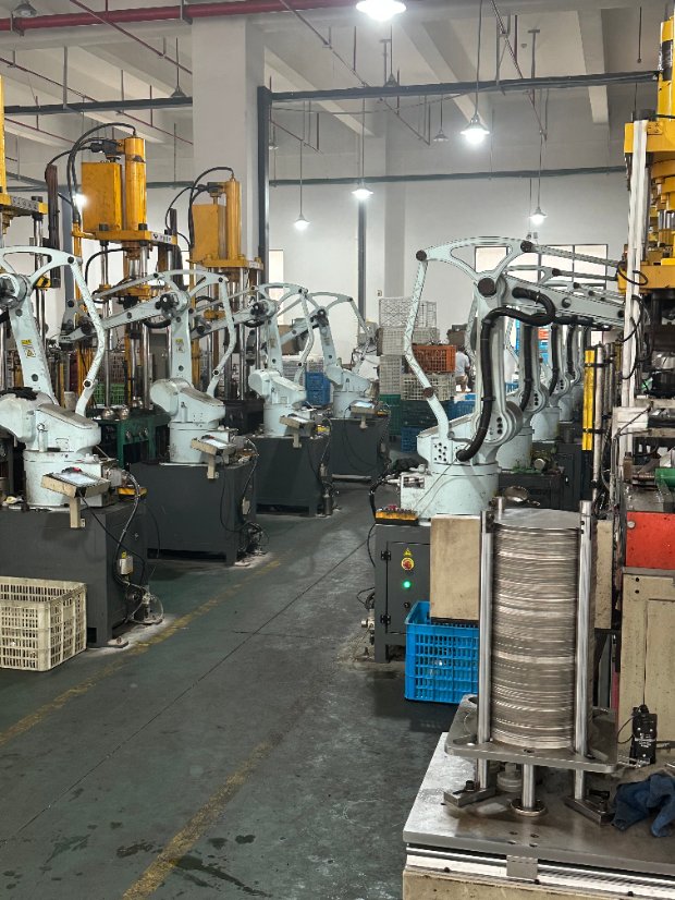 Factory Image 6
