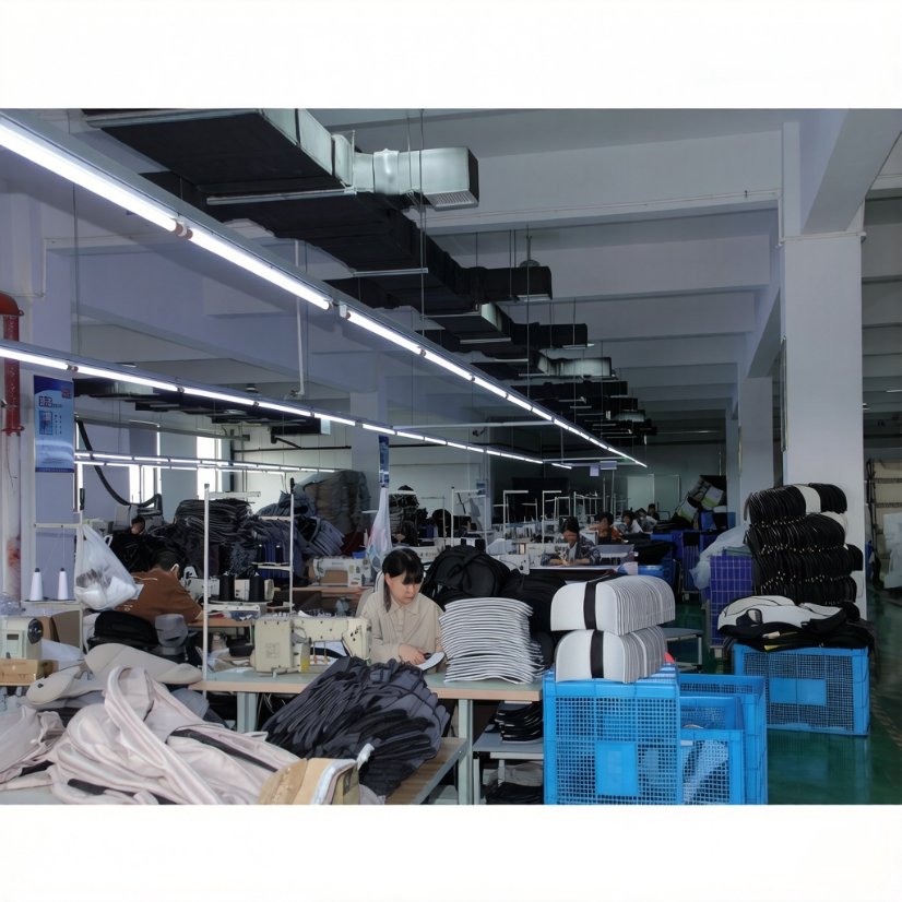Factory Image 8